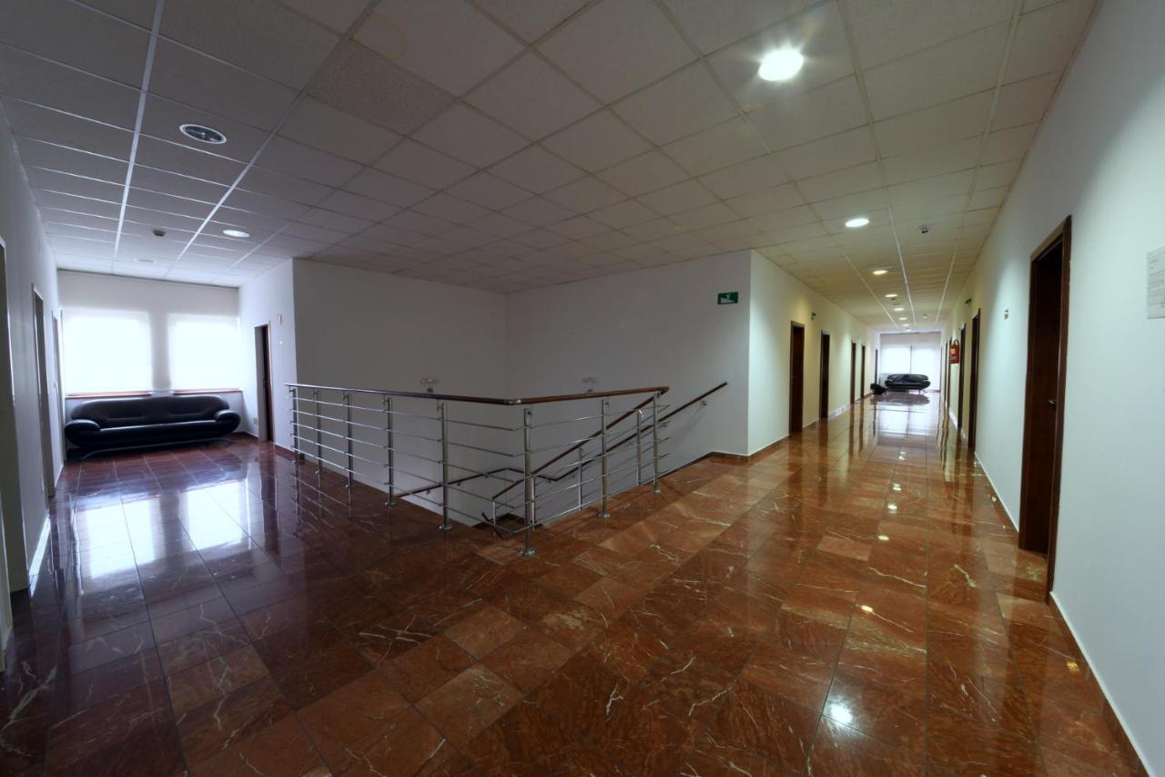 Apartments & Rooms Krizevci Bagian luar foto
