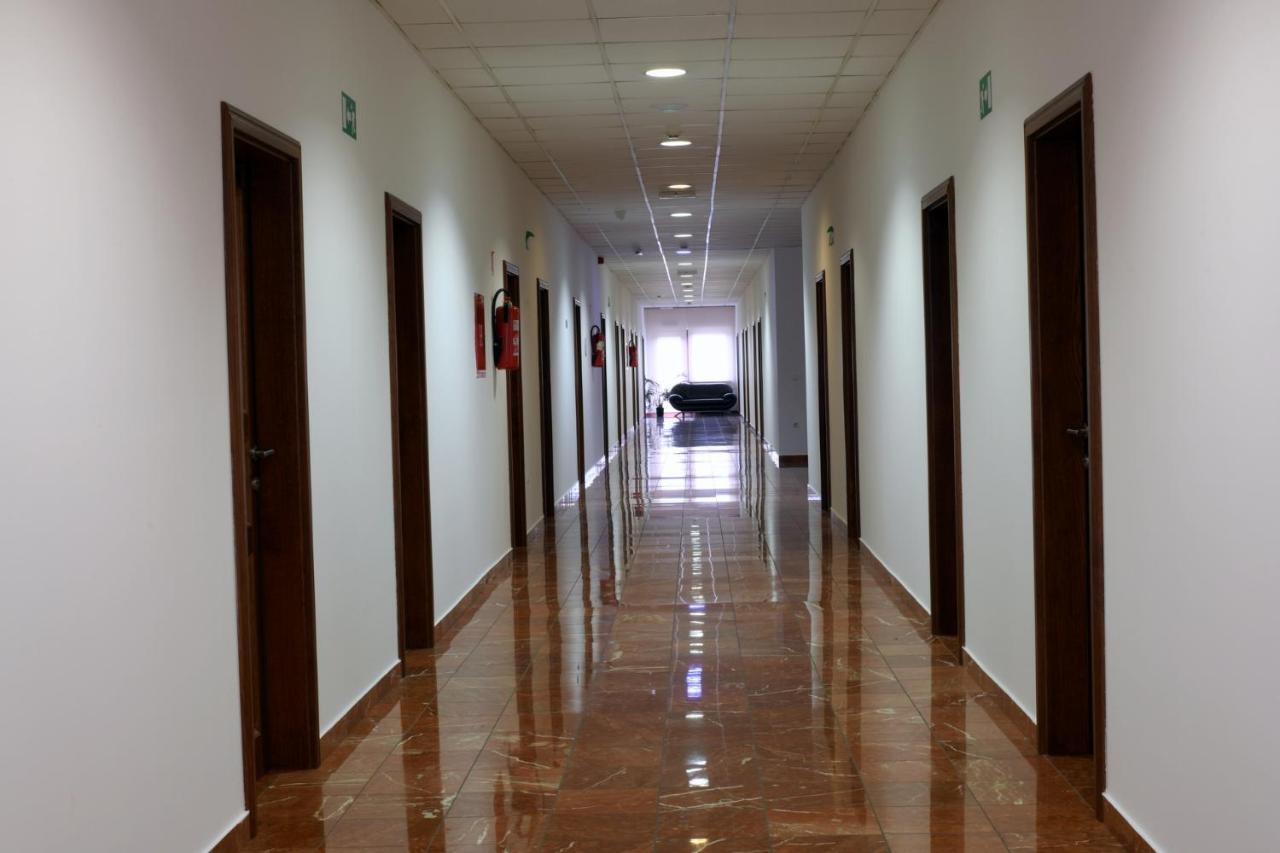 Apartments & Rooms Krizevci Bagian luar foto