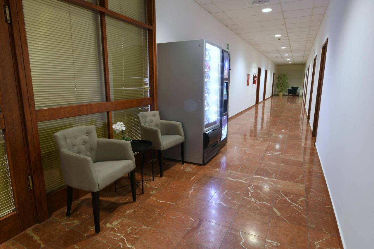 Apartments & Rooms Krizevci Bagian luar foto